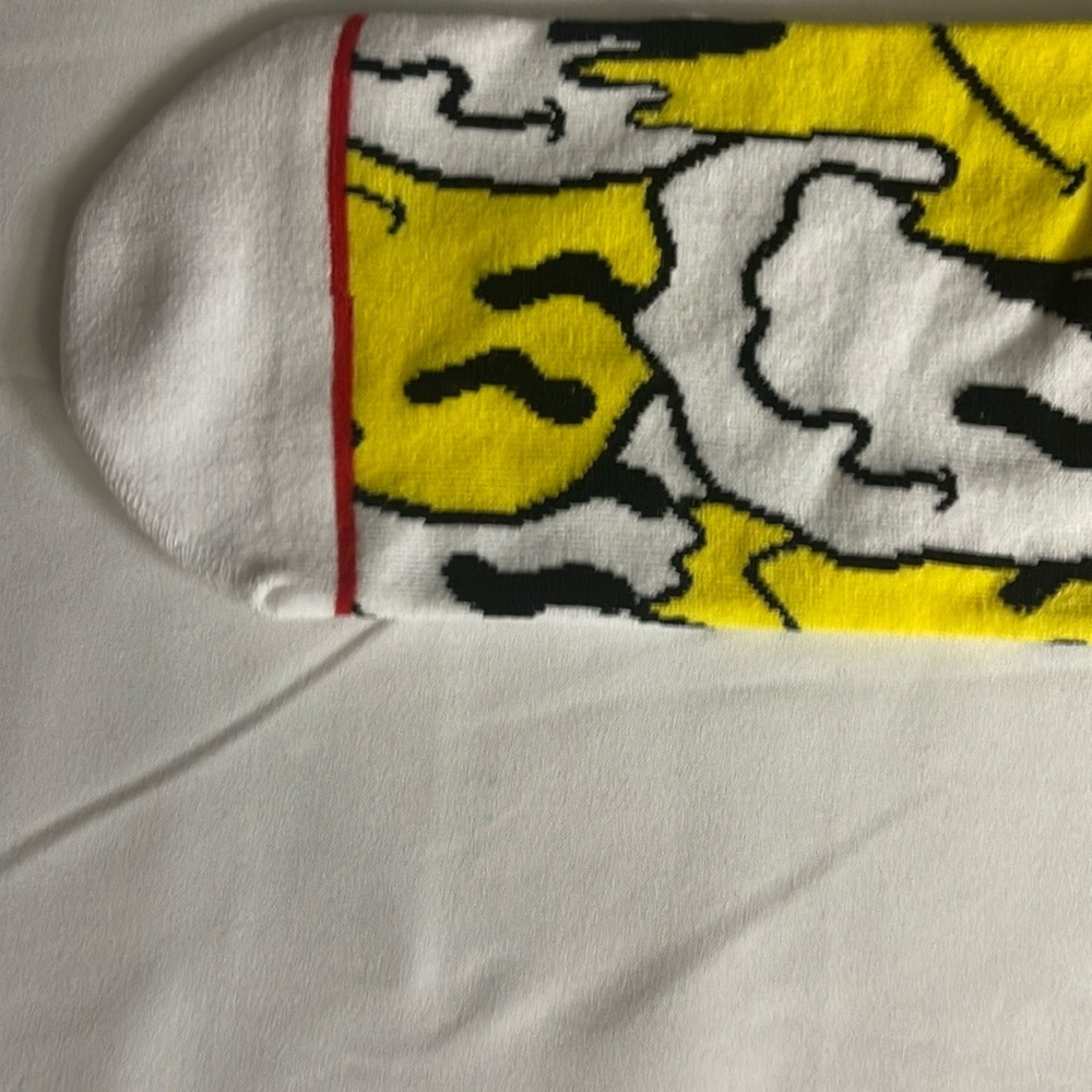 Smiley Socks by Pyvot - Picture 6 of 11